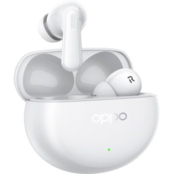 oppo enco air 4 pro white