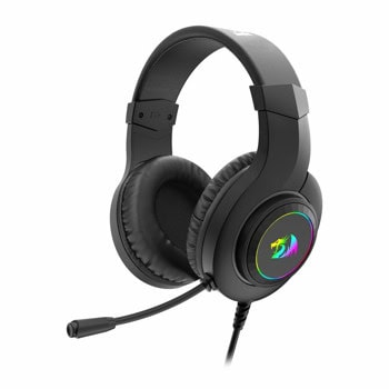 Redragon Hylas H371-RGB