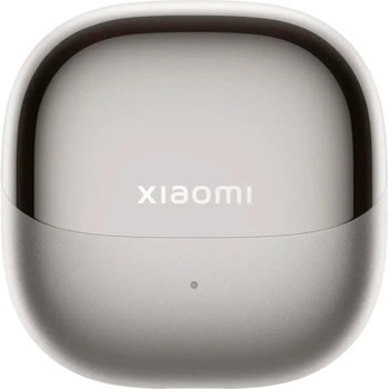 xiaomi buds 6 titan gray bhr08ohgl