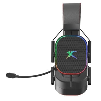 слушалки xtrike me gh-606 | JAR Computers слушалки xtrike me gh-606