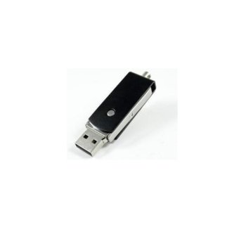 8GB GOODRAM ZIP USB2.0 PD8GH2GRZIKR9