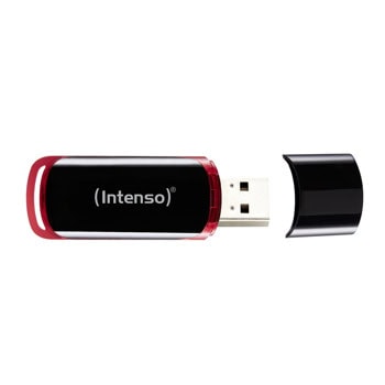 Intenso Business Line 32GB 3511480