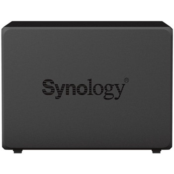 Synology DS923+/4XHAT3300-8T