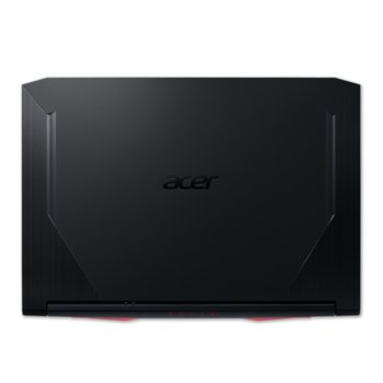 Acer Nitro 5 AN515-55 NH.QB2EX.006-16GB