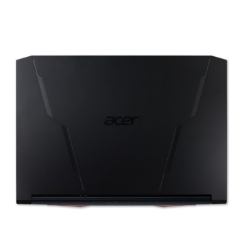 Acer Nitro 5 AN515-57 NH.QEWEX.002