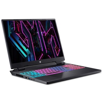 Acer Predator Helios Neo 16 PHN16-71 NH.QLUEX.00T