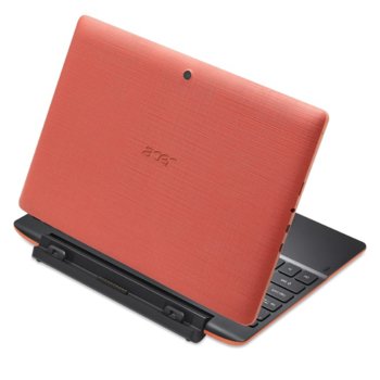 10.1 Acer Aspire Switch SW3-013-13Y7 NT.G0QEX.011