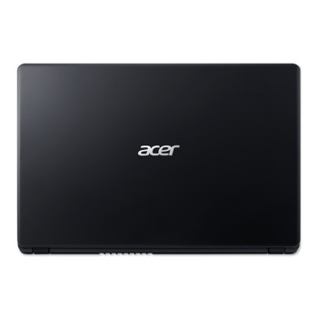 Acer Extensa 15 (EX215-52)