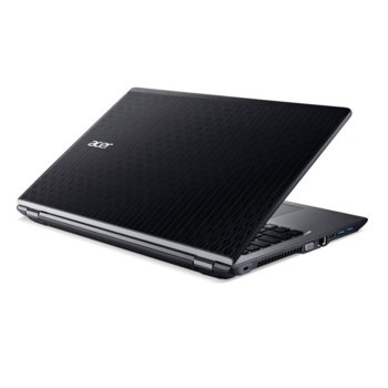 Acer Aspire V5-591G-78KR (NX.G66EX.037)