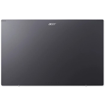 Acer Aspire 5 A517-58M-566N NX.KHNEX.002