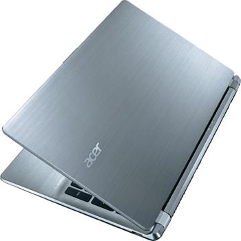 15.6 ACER V5-573G-54208G1Taii i5-4200U