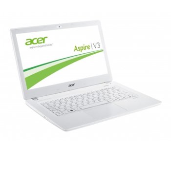 13.3 Acer Aspire V3-371 NX.MPFEX.079