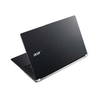 15.6 Acer Aspire V 15 Nitro VN7-571G-78FZ