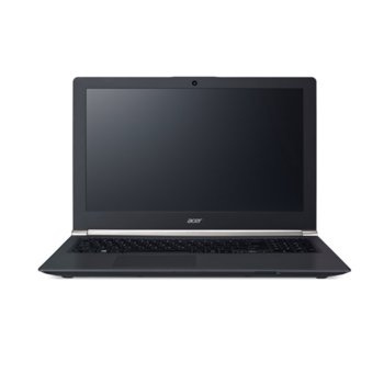 Acer Aspire VN7-591G NX.MTDEX.006