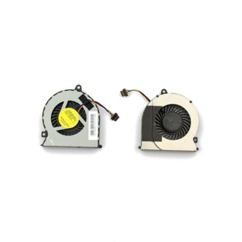 Fan for Acer Aspire 3750 3750G 3750ZG