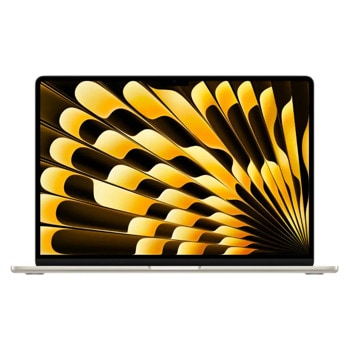 Apple MacBook Air 15.3 M2 512GB - MQKV3ZE/A