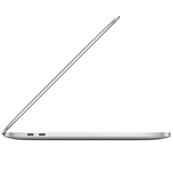 Apple MacBook Pro MYDA2ZEА-z11d