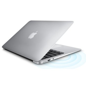 Apple MacBook Air 13 256GB Z0UV0003Z/BG