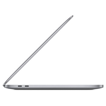 MacBook Pro 13 Z11B0002N