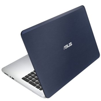 Asus F555LB-XX010D 90NB08G7-M00370_TSB78302EU