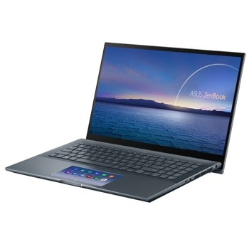 Asus ZenBook Pro 15 UX535LI-WB711R 90NB0RW1-M06010