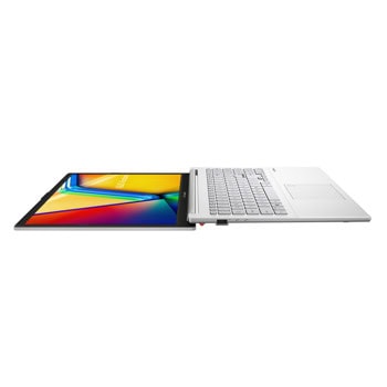 Asus Vivobook Go 15 E1504FA-BQ2870NA 90NB0ZR1-M07H | JAR Computers Asus Vivobook Go 15 E1504FA-BQ2870NA 90NB0ZR1-M07H