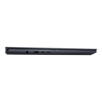 Asus Zenbook Pro 16X OLED UX7602VI-OLED-ME951X