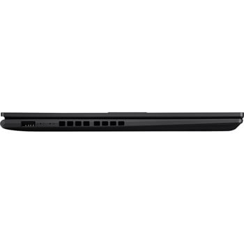 Лаптоп Asus Vivobook 15 OLED M1505YA-MA427