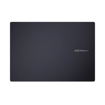 asus vivobook 16 x1607qa-mb046w 90nb15z1-m006e0 | JAR Computers asus vivobook 16 x1607qa-mb046w 90nb15z1-m006e0