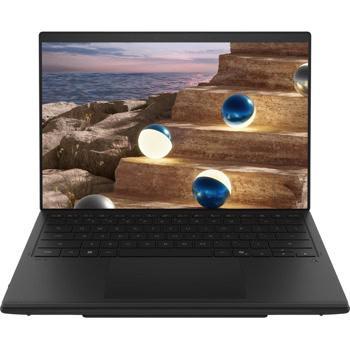 ASUS Zenbook DUO UX8407AA-SN130X 90NB16V1-M009M0