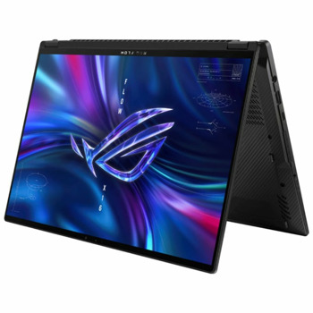 Asus ROG Flow X16 GV601RM-M6007W + A51 4G 2/32 Blu