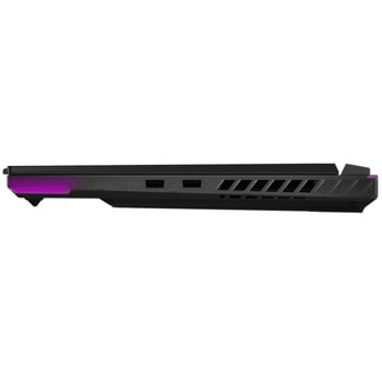 Asus ROG Strix SCAR 16 G634JZ-NM002X 90NR0C81