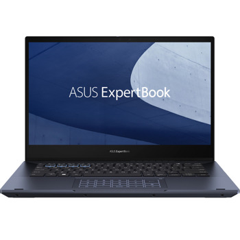 Asus ExpertBook B5 B5402CEA-KI0185X 90NX04H1