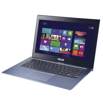 13.3 ASUS ZenBook UX302LG-C4002H