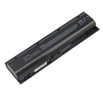 Батерия (заместител) за лаптоп HP, съвместима с HP ProBook 4340s/ 4341s, 10.8V, 4400mAh, 6-cell | JAR Computers Батерия за HP ProBook 10.8V 4400mAh 6cell