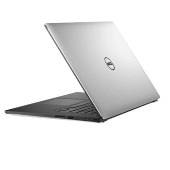 Dell XPS 15 9350 Ultrabook 5397063907977