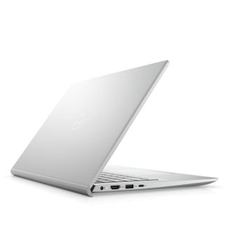 Dell Inspiron 5401
