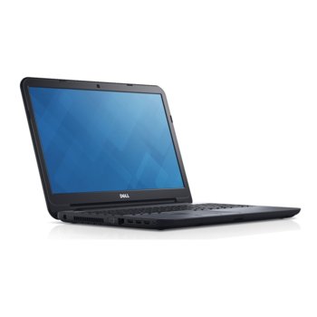 Dell Latitude 3540 CA003L35406EM_1