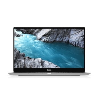 Dell XPS 9305 ITALIA_TGLU_2201_1600