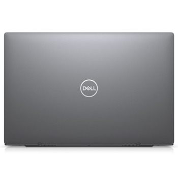 Dell Latitude 3320 N002L332013EMEA