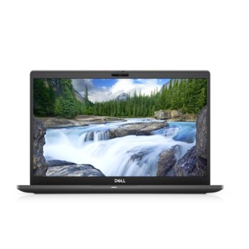 Dell Latitude 7310 N010L731013EMEA