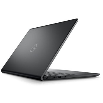 Dell Vostro 3530 N1601PVNB3530EMEA01_UBU_4Y