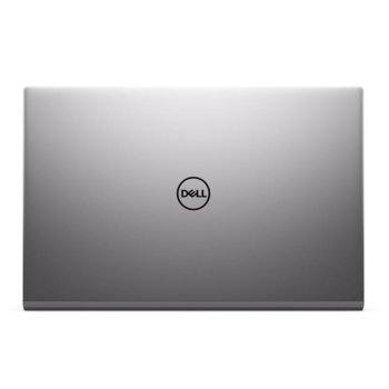 Dell Vostro 5502 N2000VN5502EMEA01_2105_WIN-14