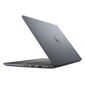 Dell Vostro 5481 N2206VN5481EMEA01_1905_HOM