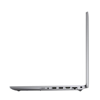 Dell Latitude 5520