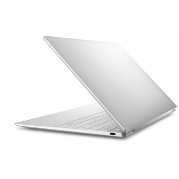 Dell XPS 13 9345 (TRIBUTO_QC_2501_1100P)