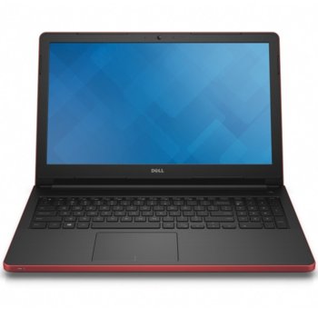 Dell Vostro 3558 VAN15BDW1703_015_1_8GB