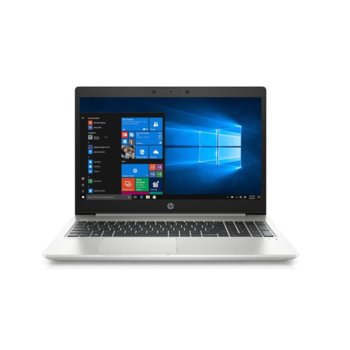 HP ProBook 450 G7 2D349EA-16GB
