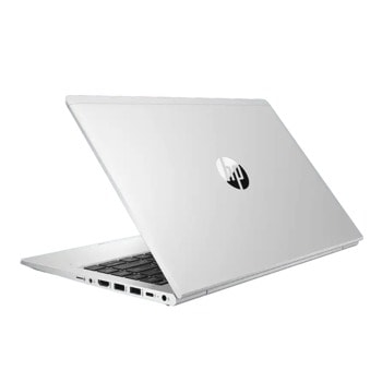 HP ProBook 640 G8 32P32EA