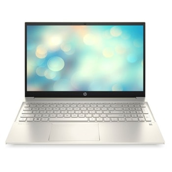 HP Pavilion 15-eh1022nu 5Z7T1EA